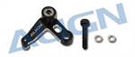 Metal Tail Rotor Control Arm Set